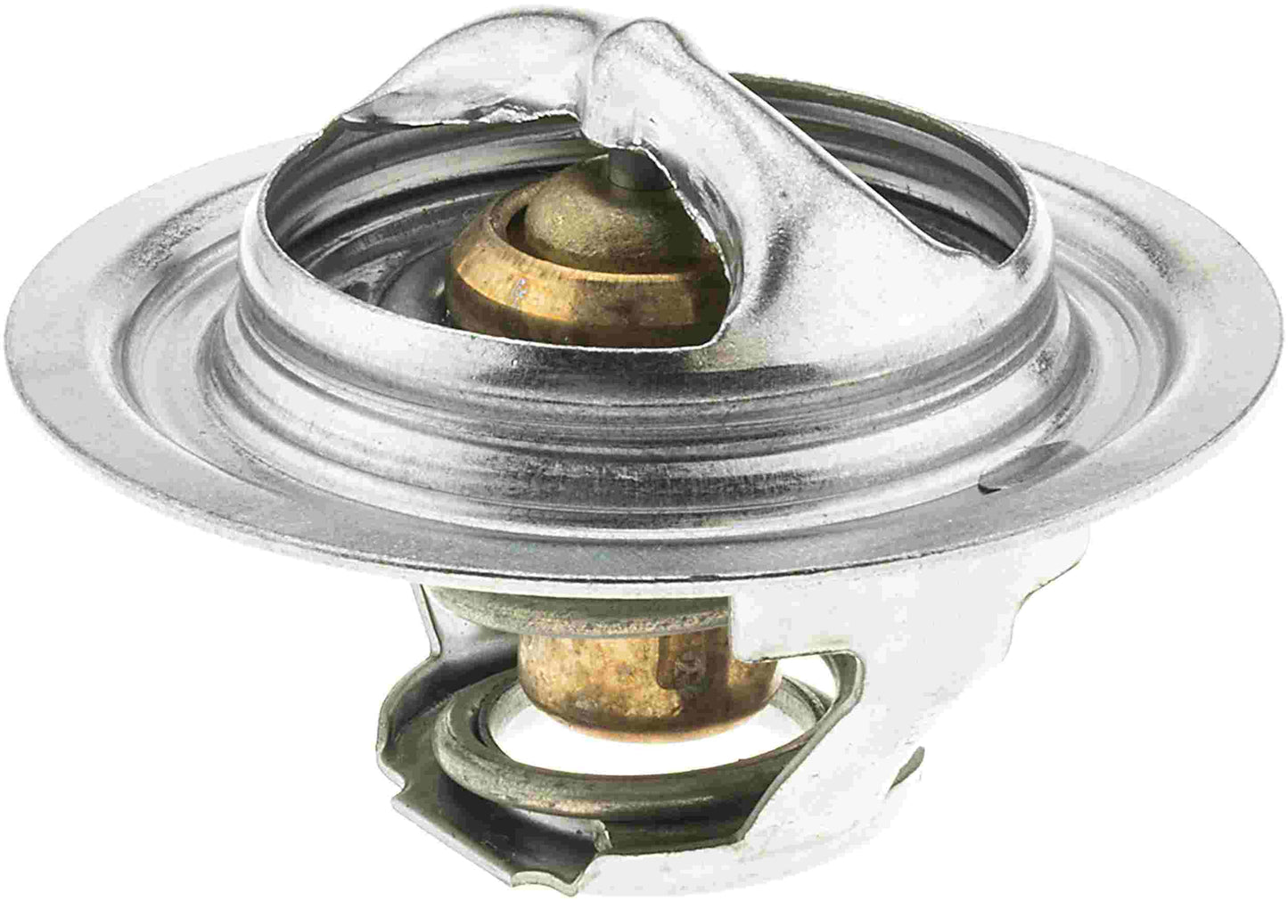 Gates Engine Coolant Thermostat 33558