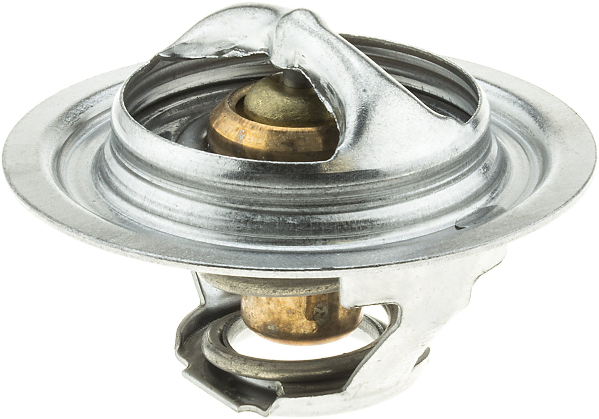 Gates Engine Coolant Thermostat 33558