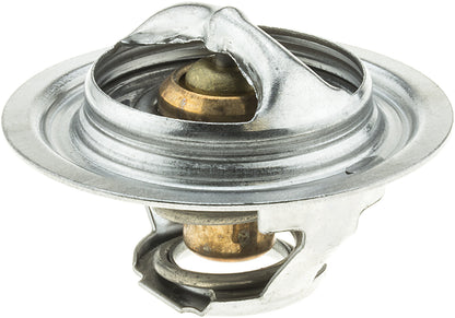 Gates Engine Coolant Thermostat 33558