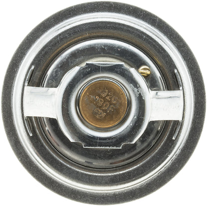 Gates Engine Coolant Thermostat 33558