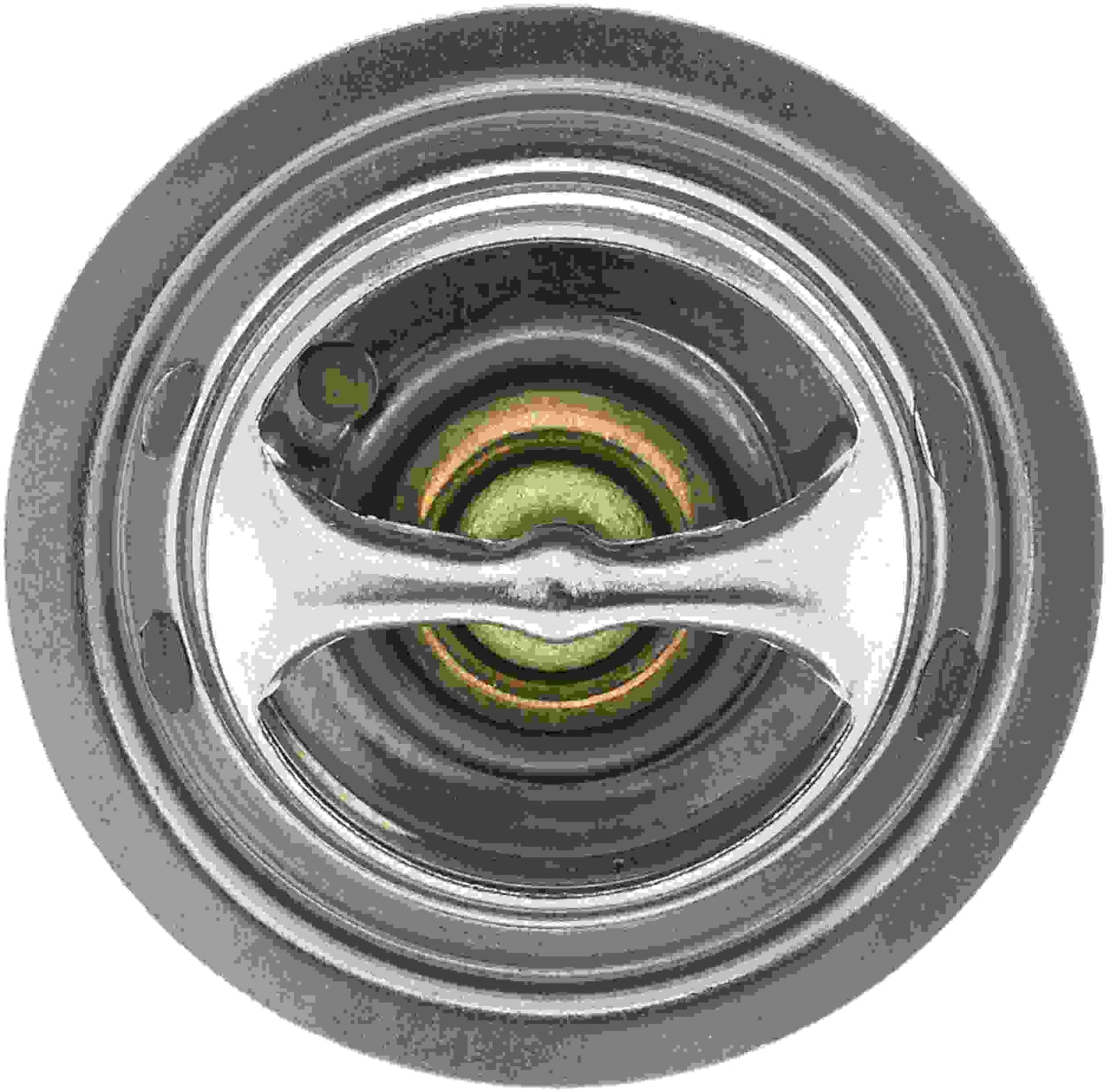 Gates Engine Coolant Thermostat 33558