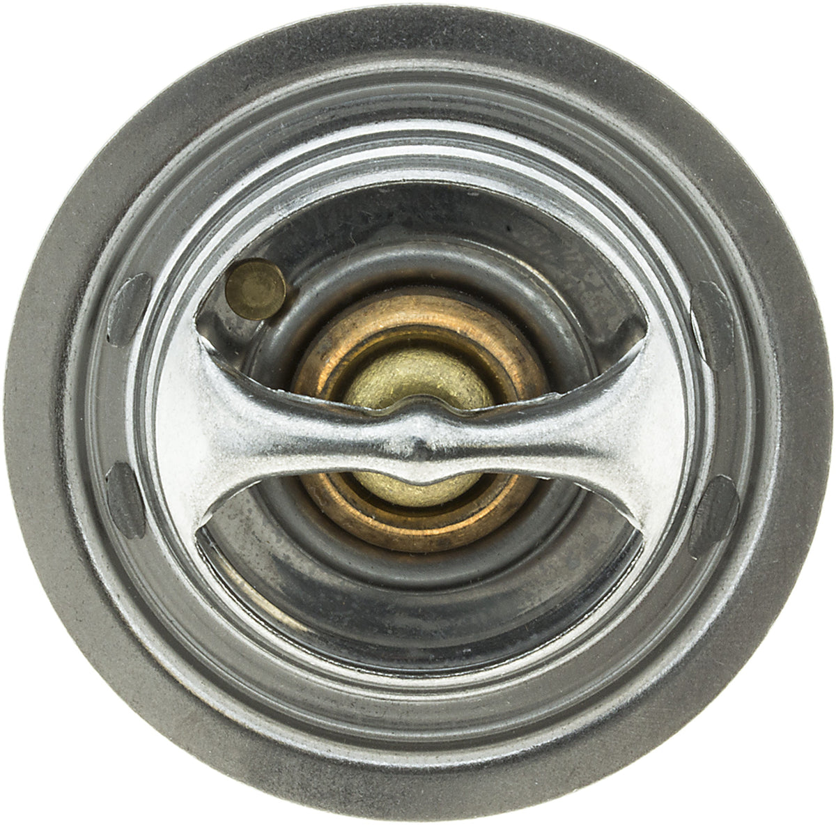 Gates Engine Coolant Thermostat 33558