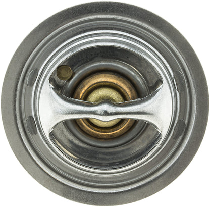 Gates Engine Coolant Thermostat 33558