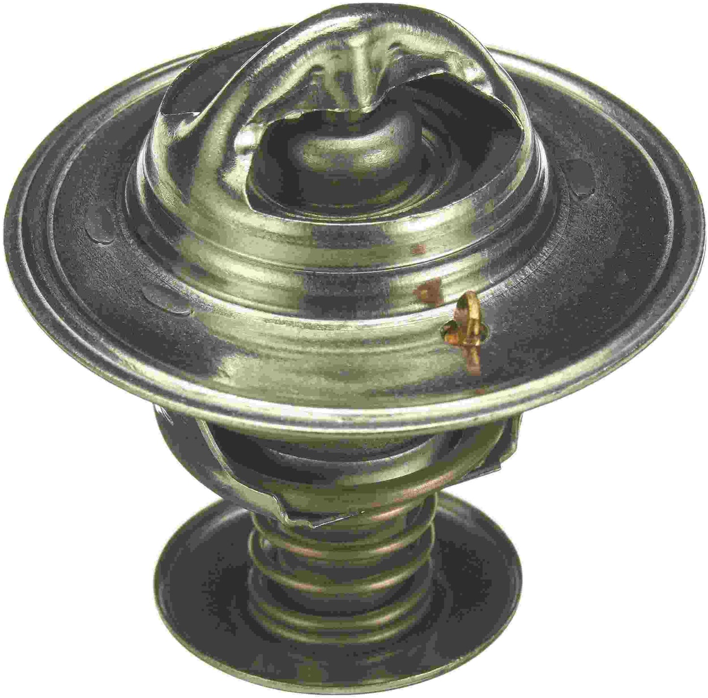Gates 84-12 Honda Civic Superstat Thermostat - 180 Deg F 33568S