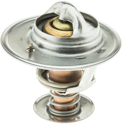 Gates Thermostats