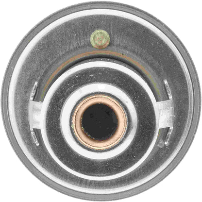 Gates Thermostats