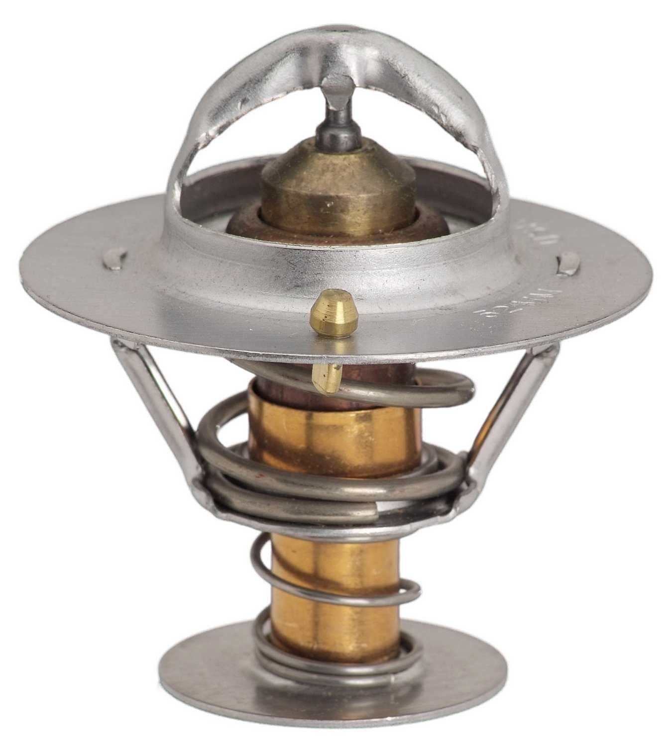 Gates Thermostats
