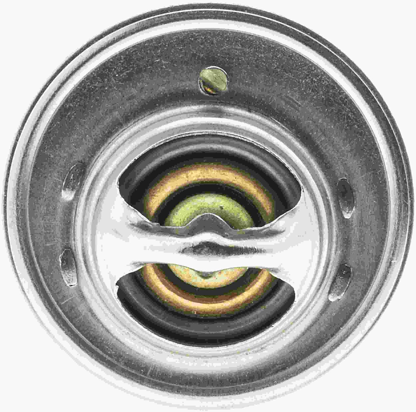 Gates Thermostats