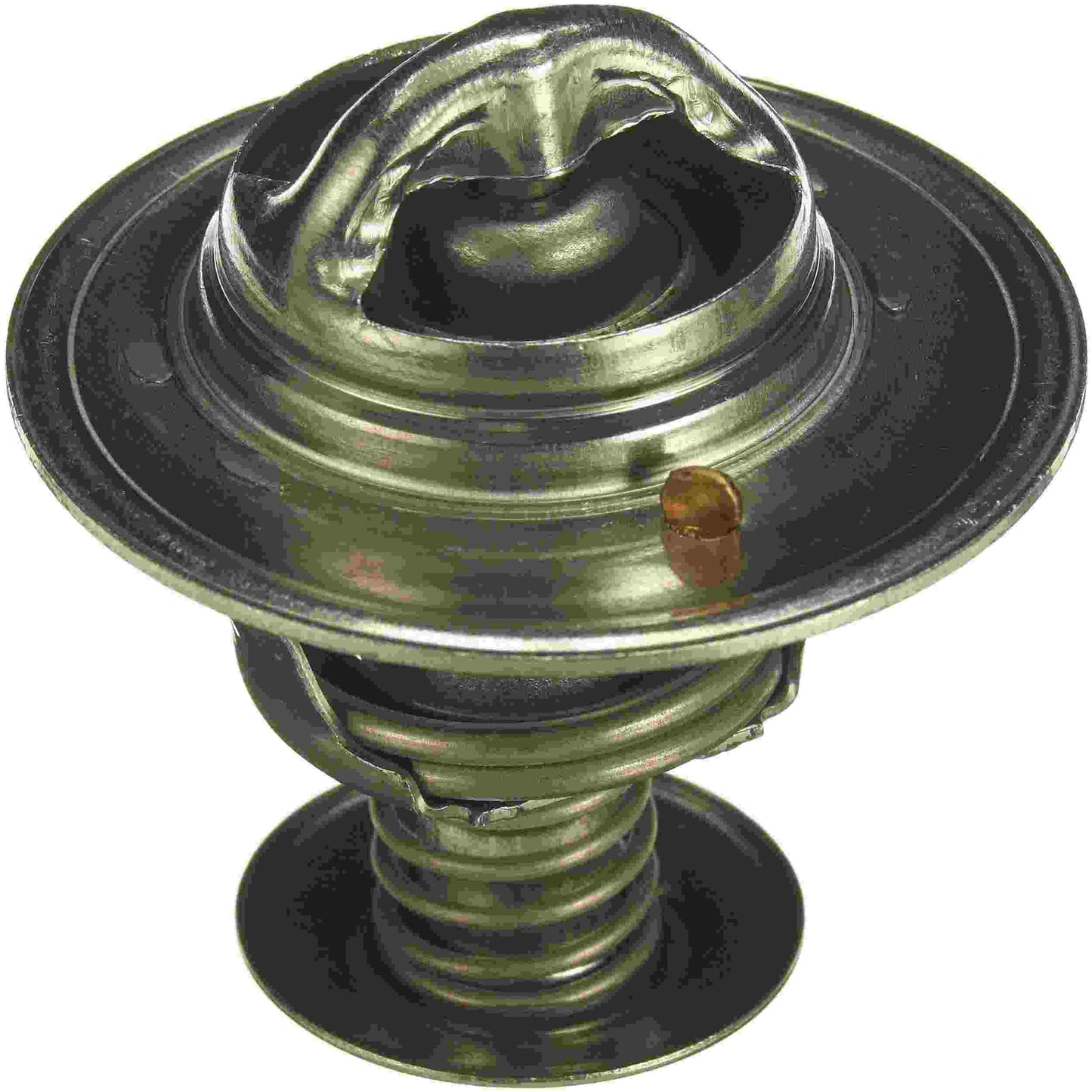 Gates Engine Coolant Thermostat 33569S