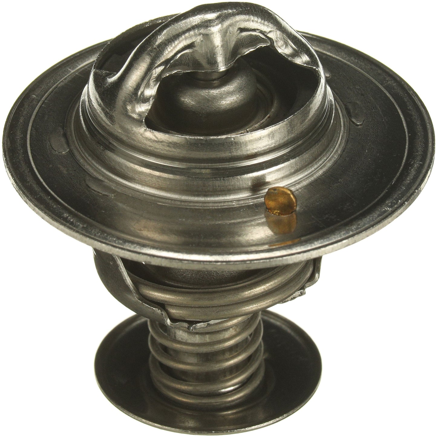 Gates Engine Coolant Thermostat 33569S