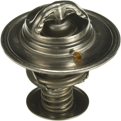 Gates Engine Coolant Thermostat 33569S