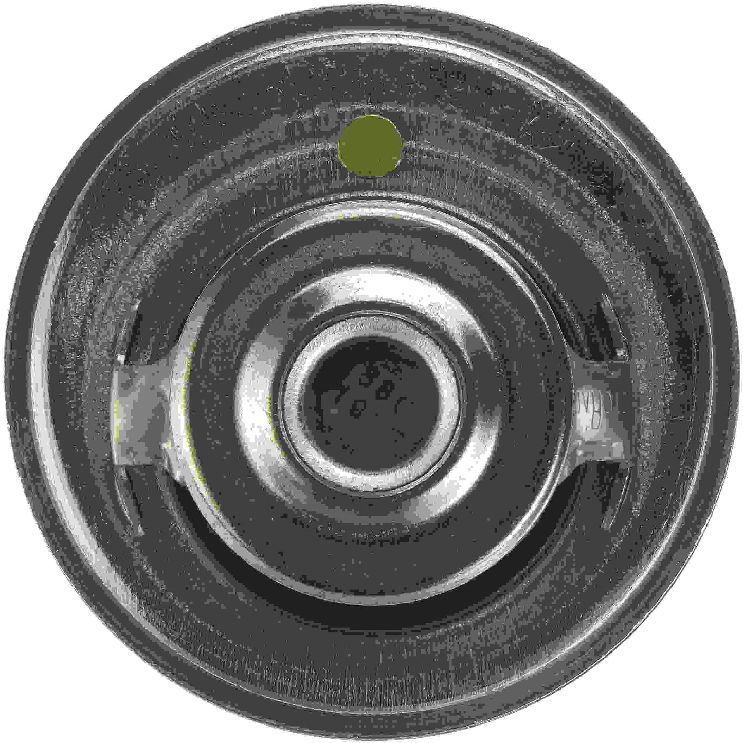 Gates Engine Coolant Thermostat 33569S