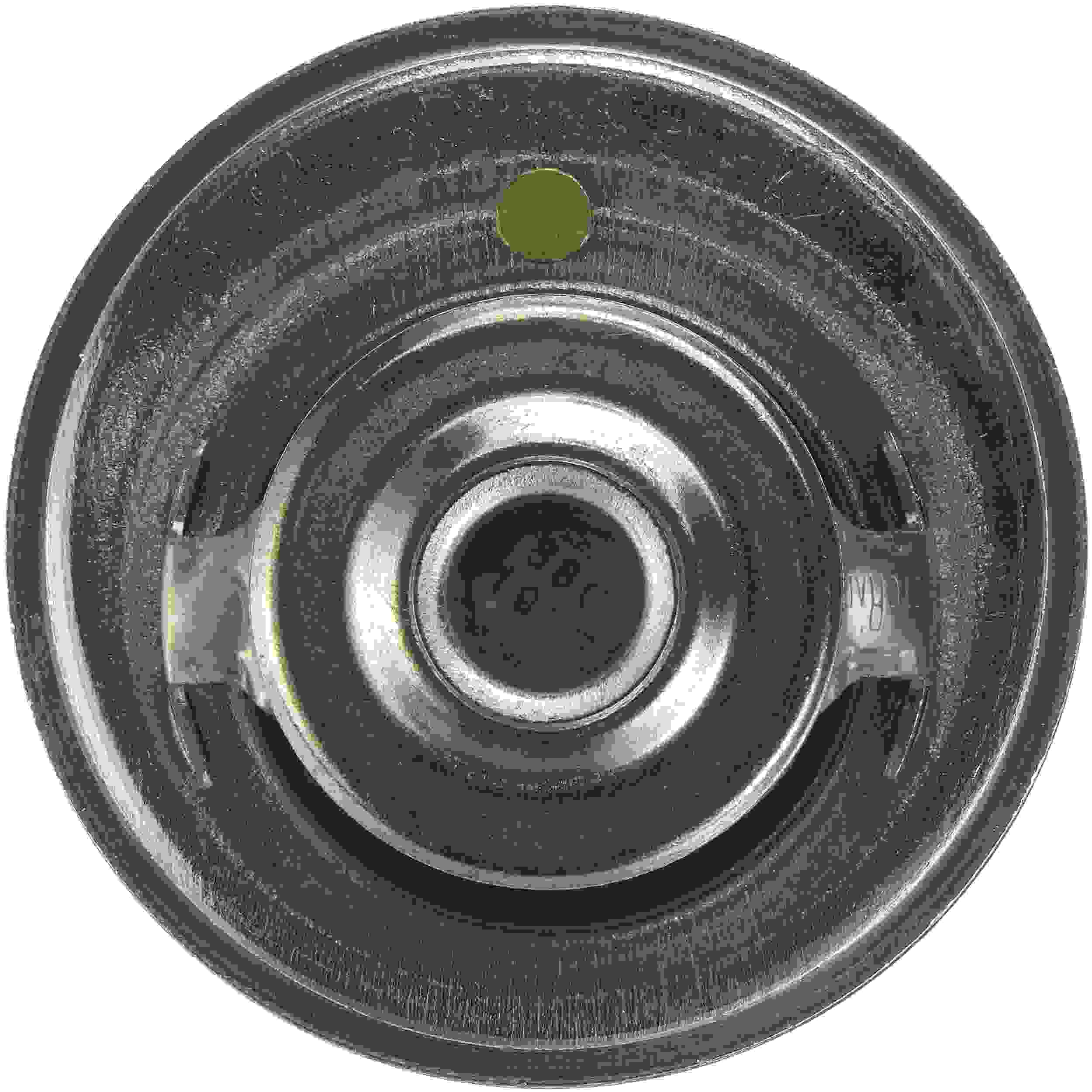 Gates Engine Coolant Thermostat 33569S