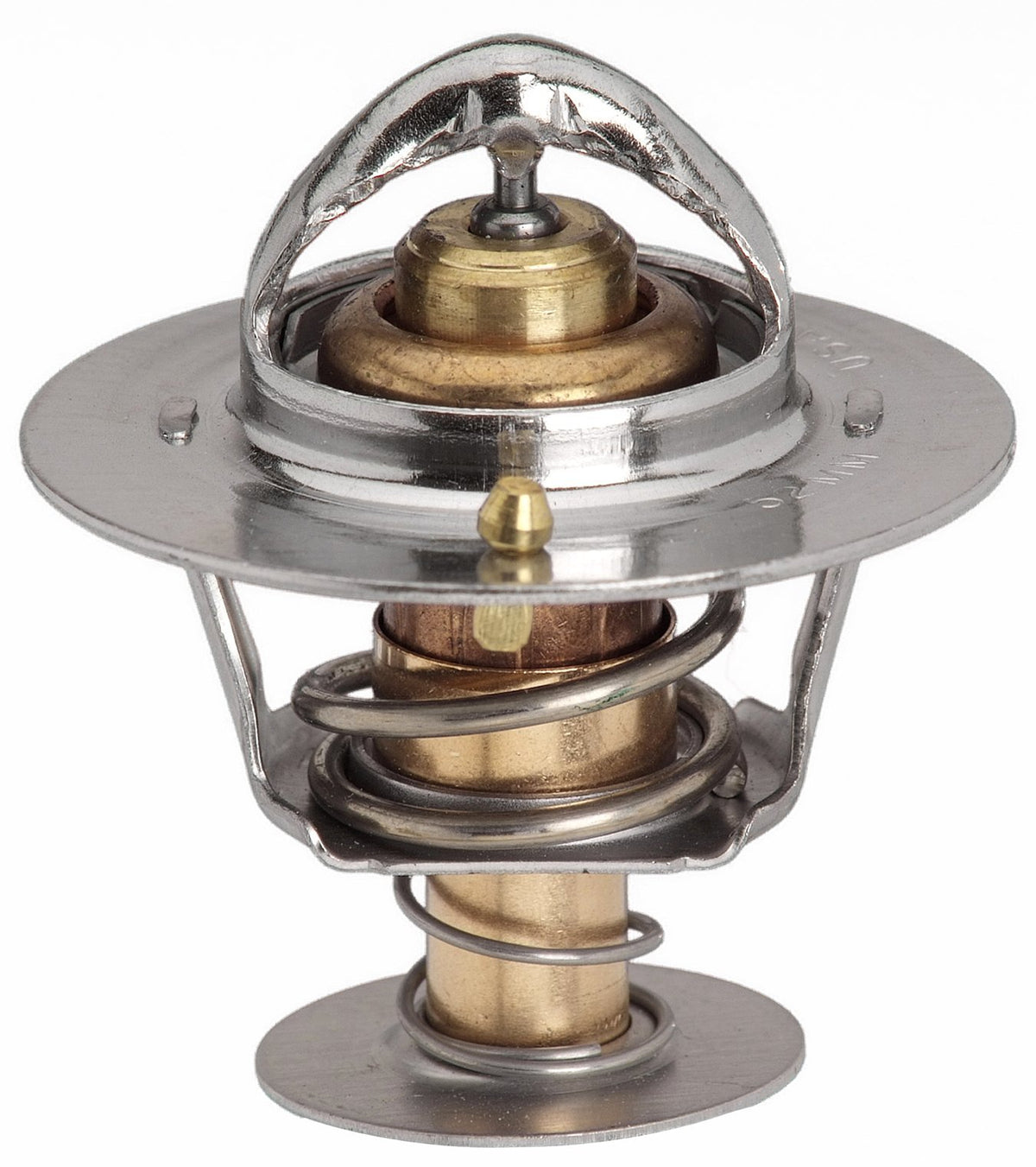 Gates Engine Coolant Thermostat 33569S