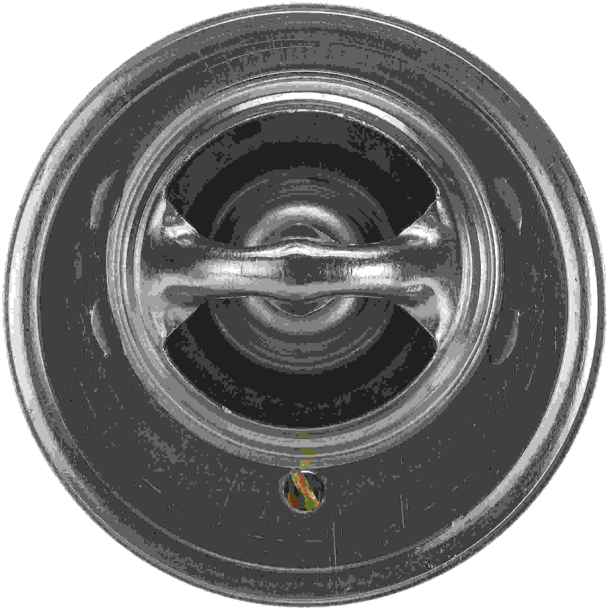 Gates Engine Coolant Thermostat 33569S