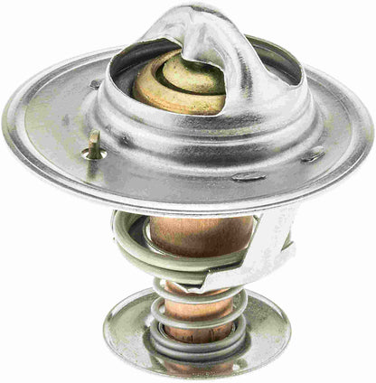 Gates Engine Coolant Thermostat 33569