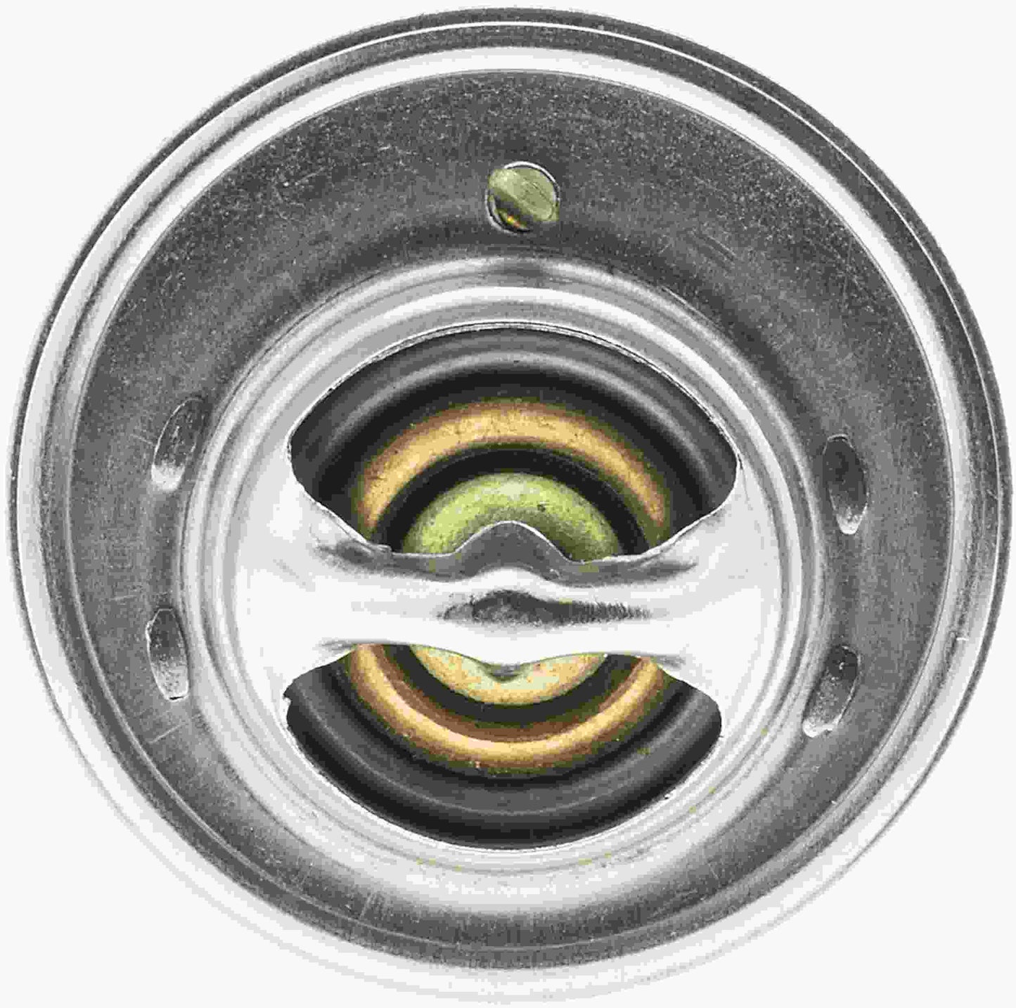 Gates Engine Coolant Thermostat 33569