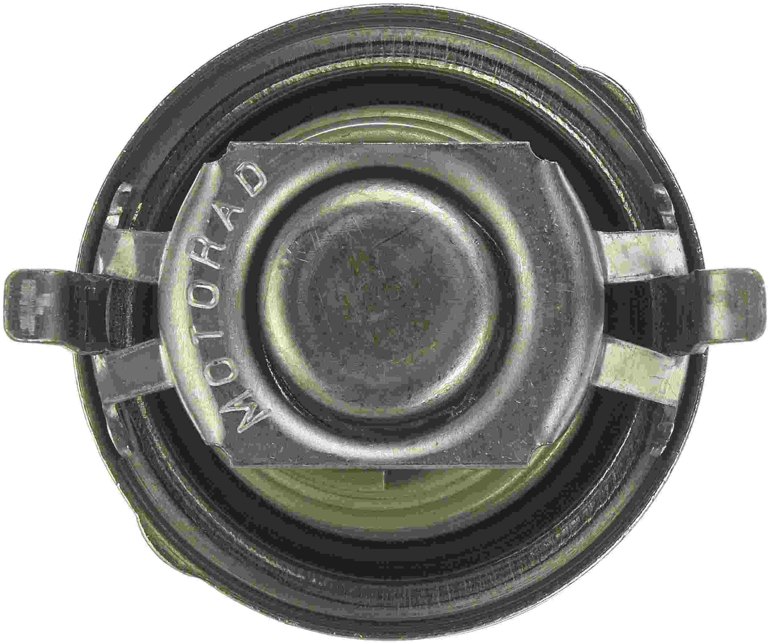 Gates Engine Coolant Thermostat 33570S