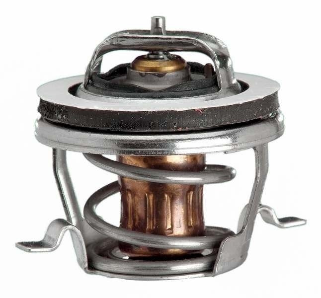Gates Engine Coolant Thermostat 33570S