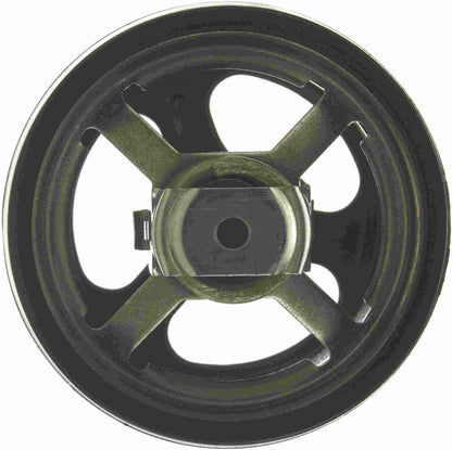 Gates Engine Coolant Thermostat 33576