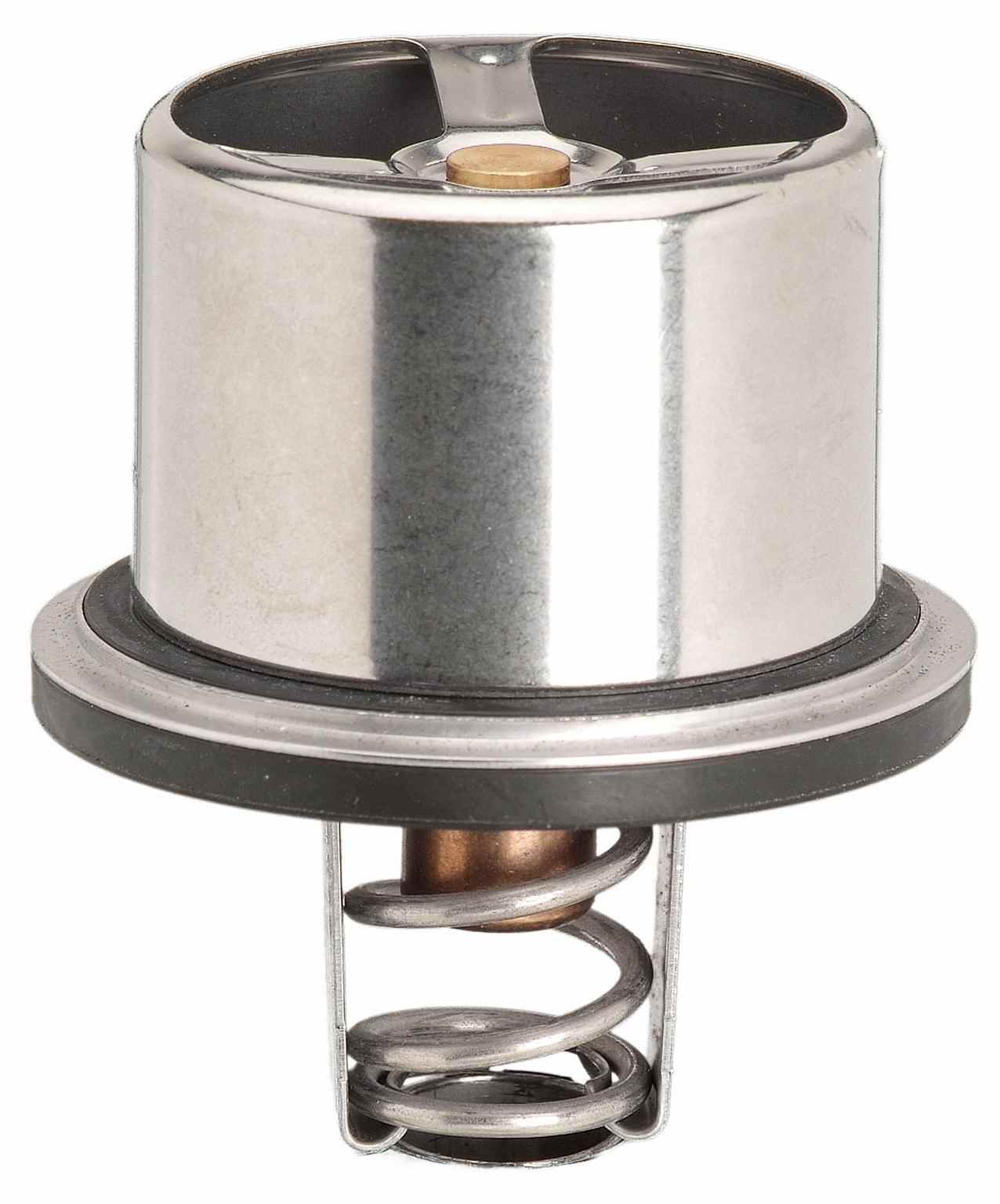 Gates Engine Coolant Thermostat 33576