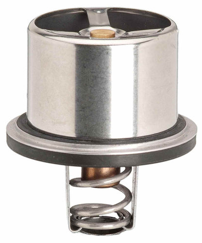 Gates Engine Coolant Thermostat 33576