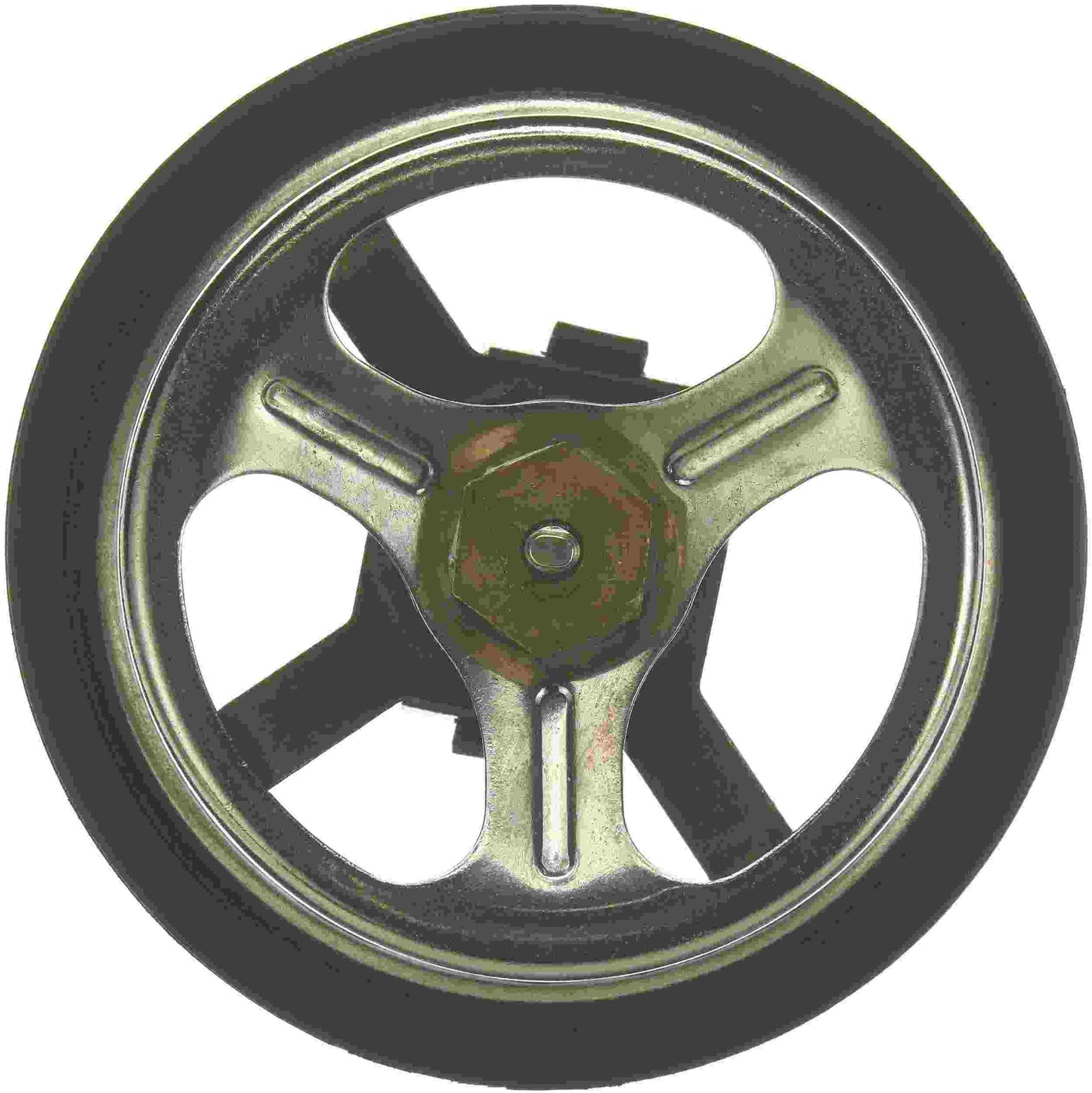 Gates Engine Coolant Thermostat 33576