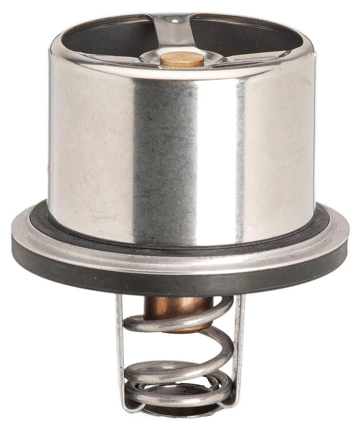 Gates Engine Coolant Thermostat 33577
