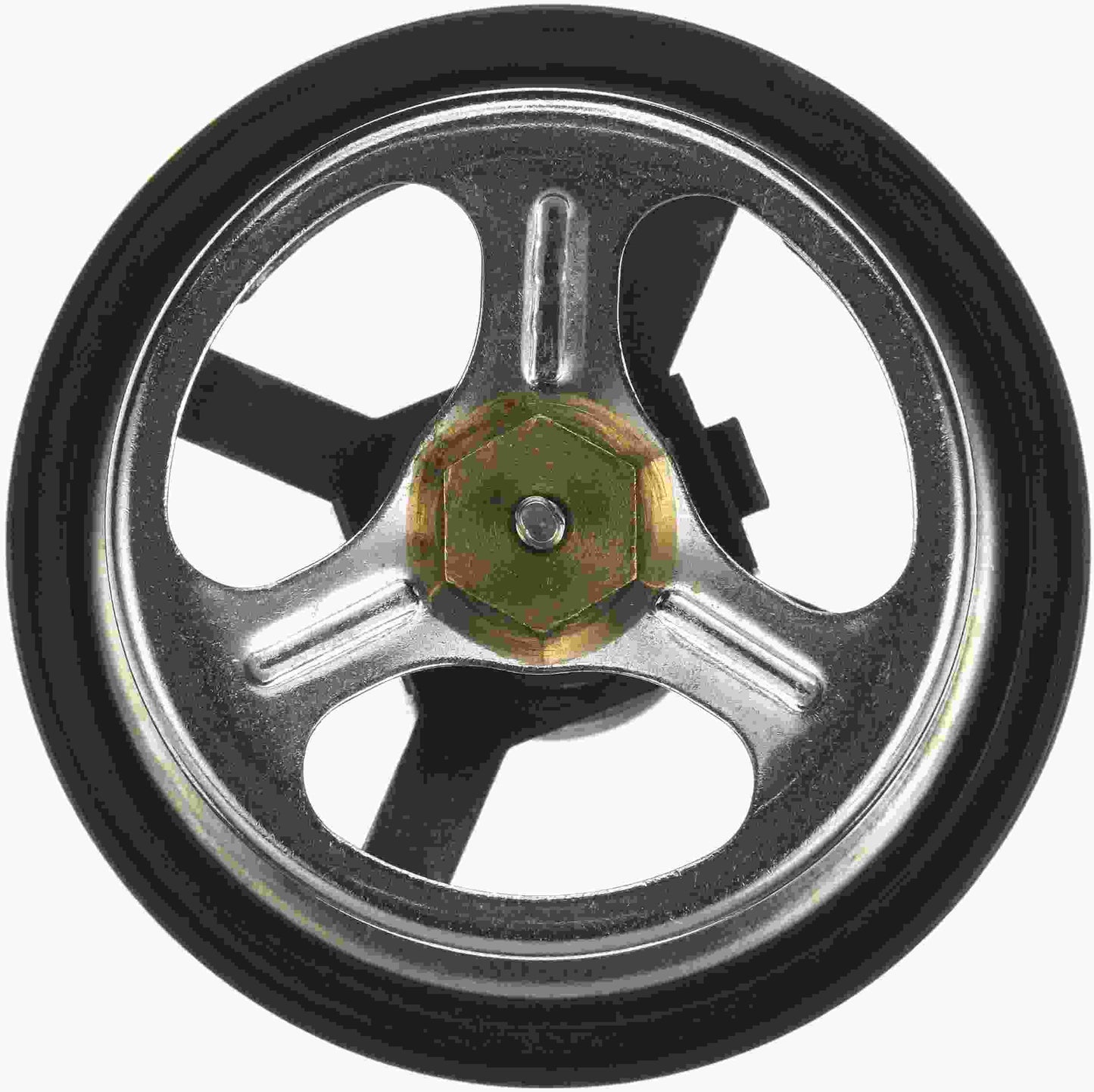 Gates Engine Coolant Thermostat 33577