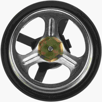Gates Engine Coolant Thermostat 33577