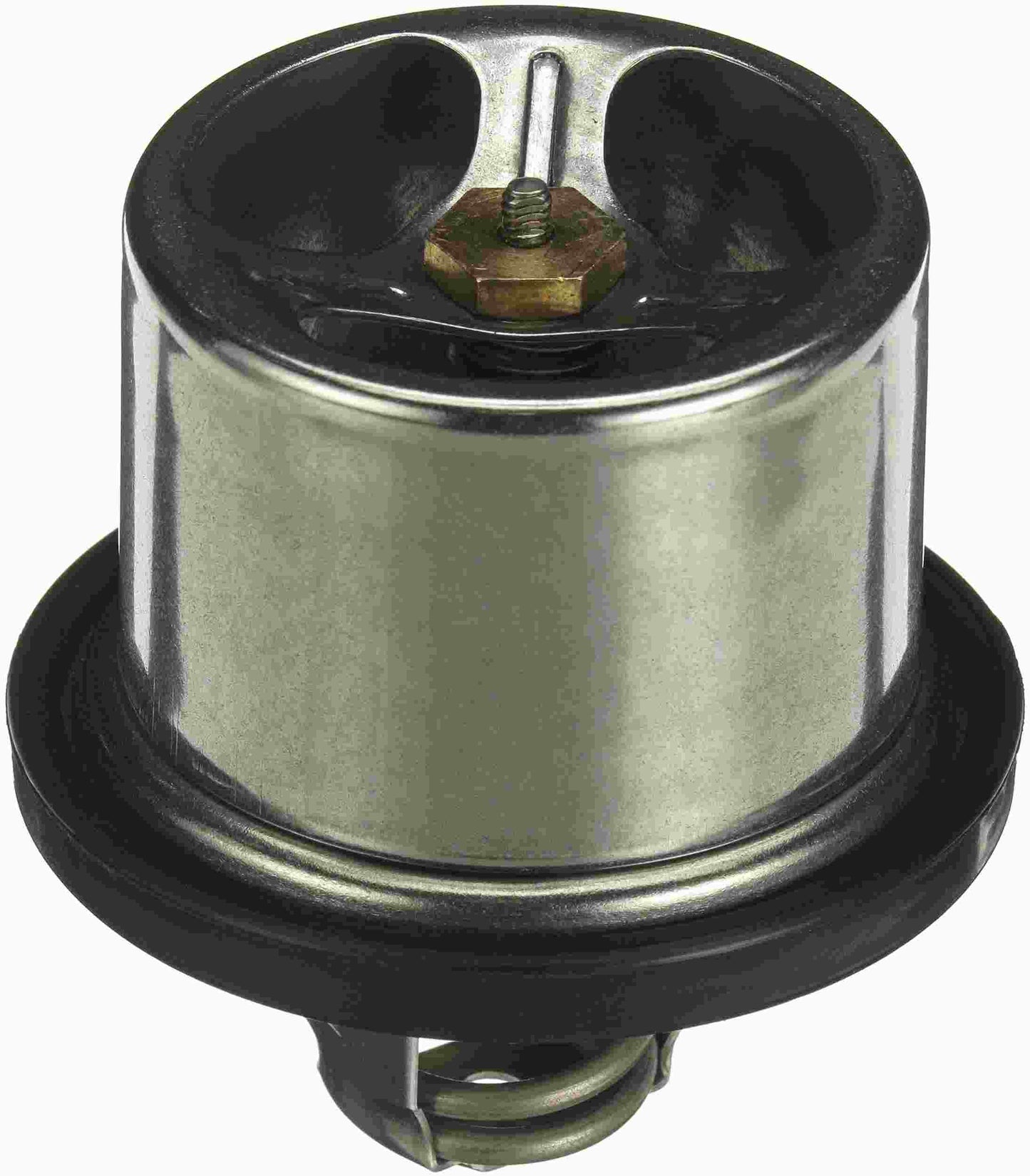 Gates Engine Coolant Thermostat 33578