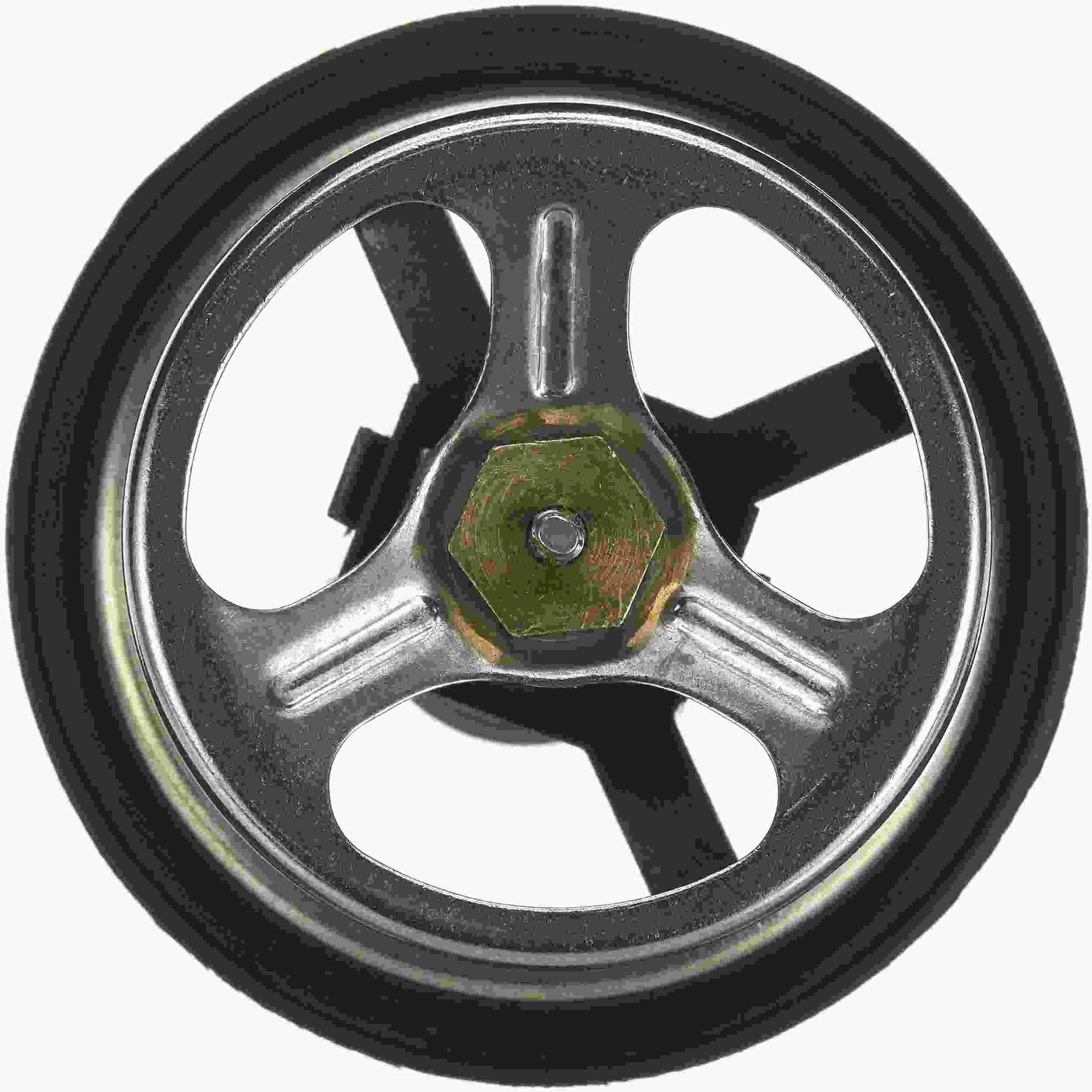 Gates Engine Coolant Thermostat 33578