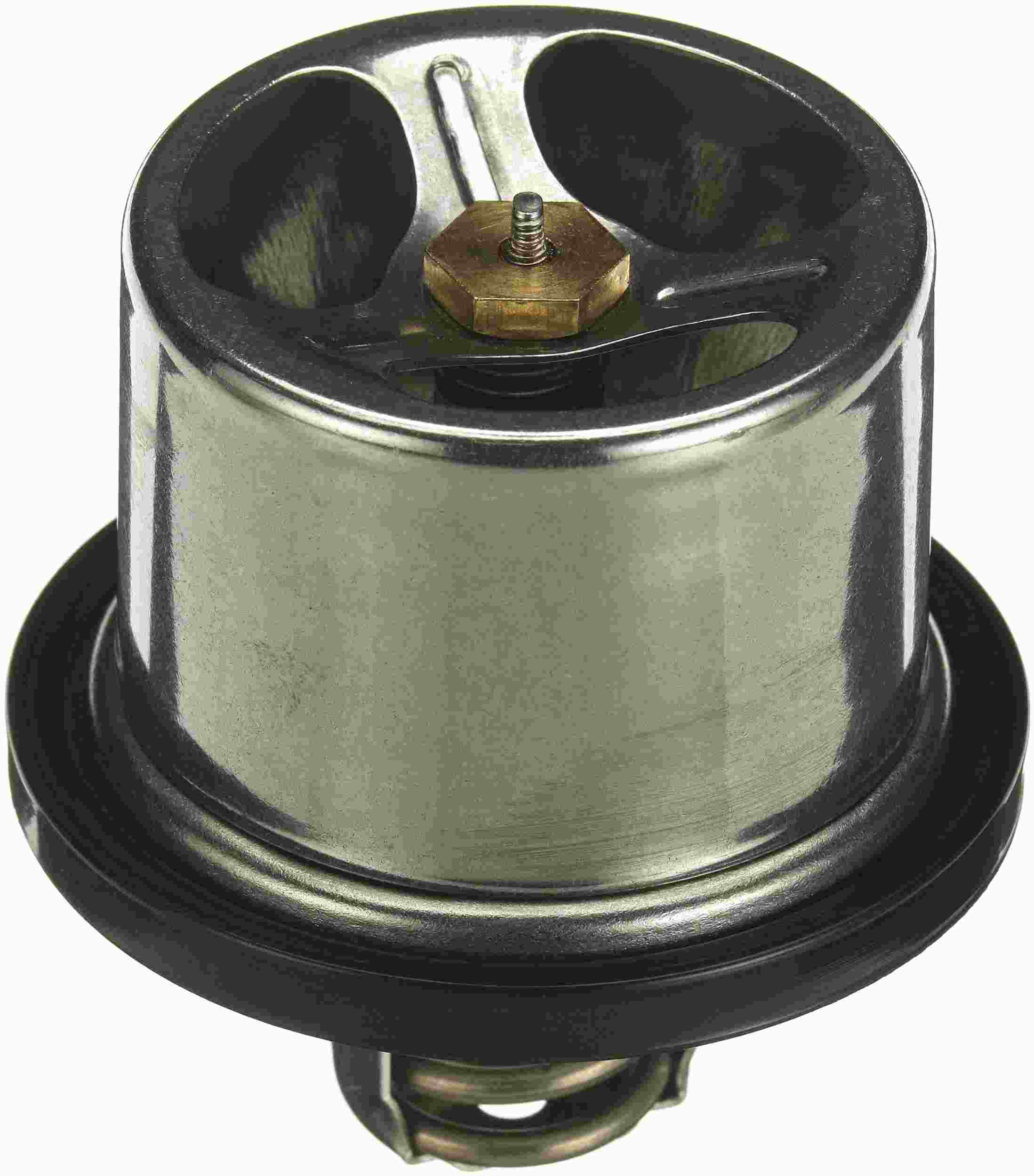 Gates 06-08 BMW M5/M6 190 Degree Thermostat 33579