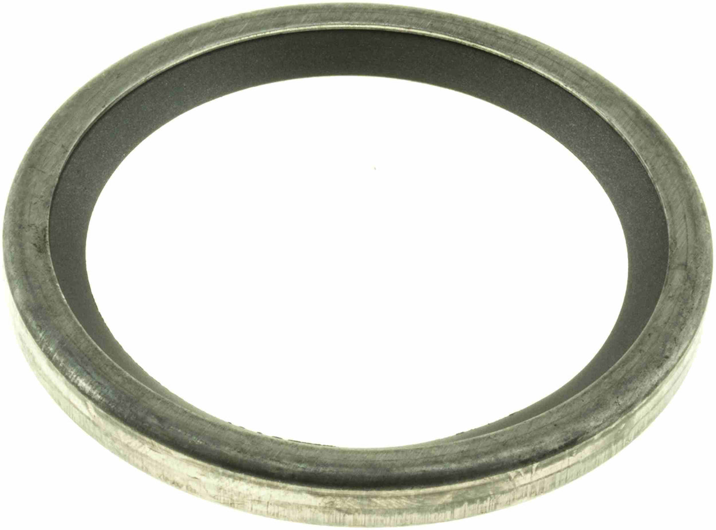 Gates Engine Coolant Thermostat Seal 33601
