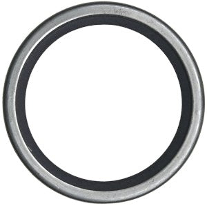Gates Engine Coolant Thermostat Seal 33602