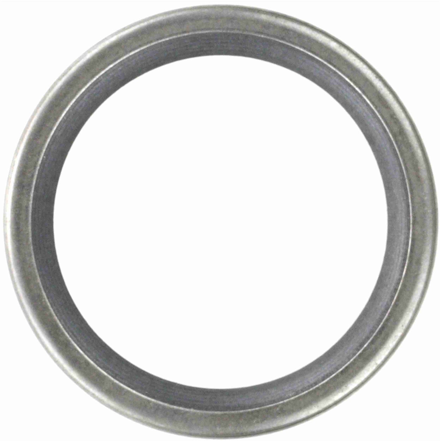 Gates Engine Coolant Thermostat Seal 33602