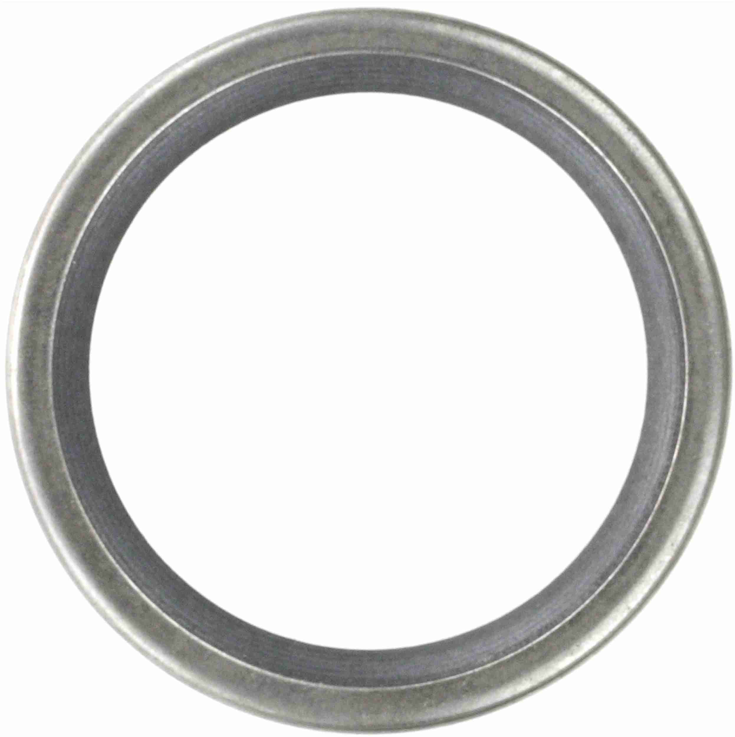 Gates Engine Coolant Thermostat Seal 33602