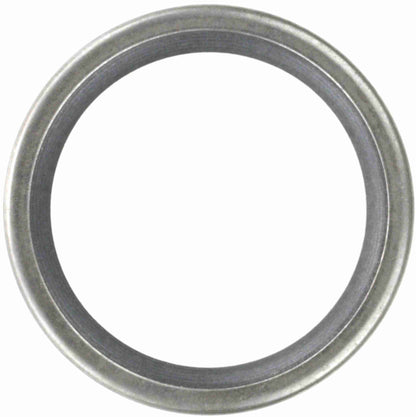 Gates Engine Coolant Thermostat Seal 33602