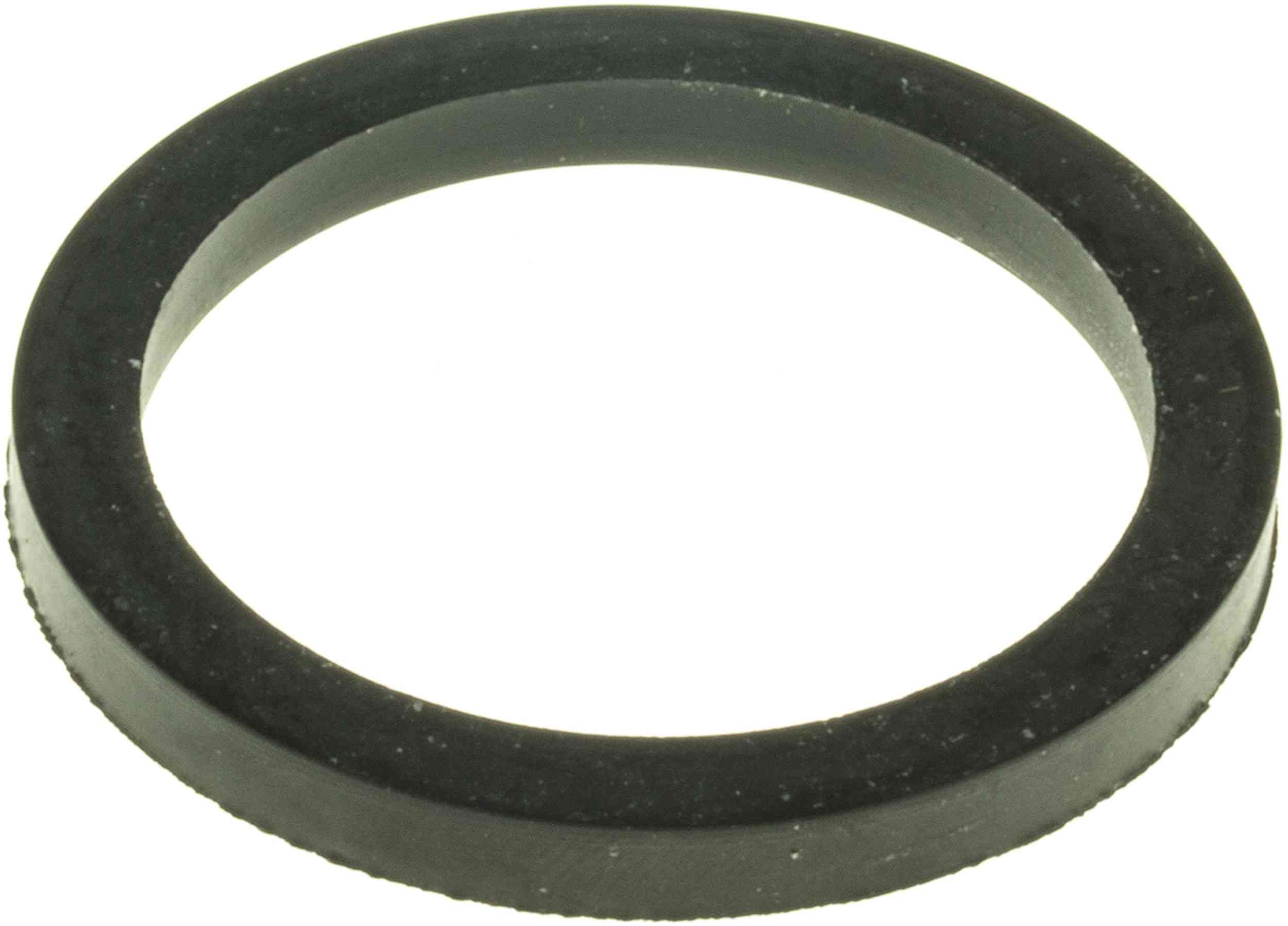 Gates Engine Coolant Thermostat Seal 33605