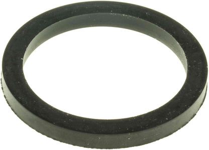 Gates Engine Coolant Thermostat Seal 33605