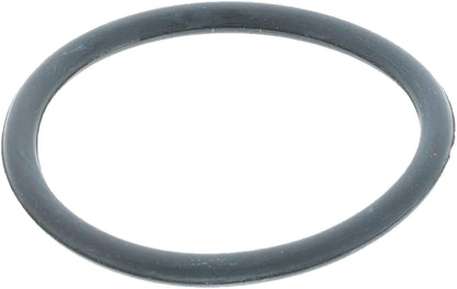 Gates Engine Coolant Thermostat Seal 33606