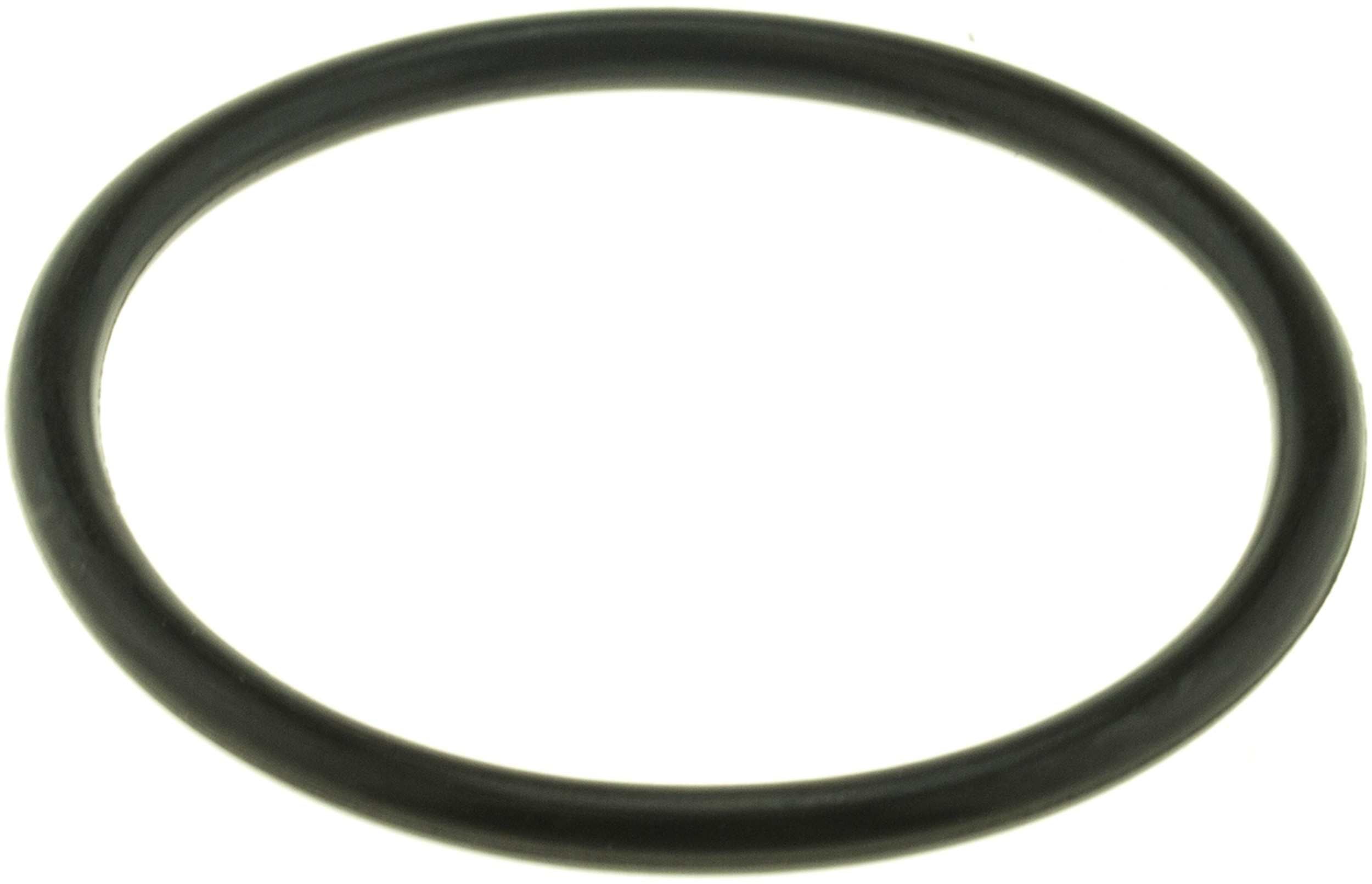 Gates Engine Coolant Thermostat Seal 33607