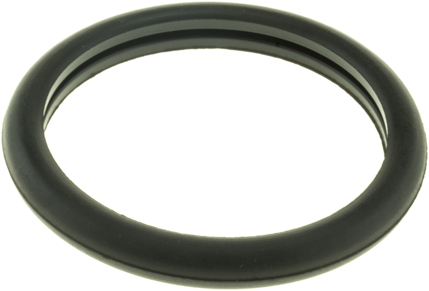 Gates Engine Coolant Thermostat Seal 33608