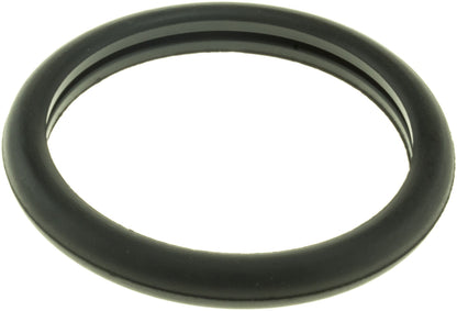 Gates Engine Coolant Thermostat Seal 33608