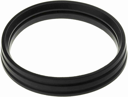 Gates Engine Coolant Thermostat Seal 33609