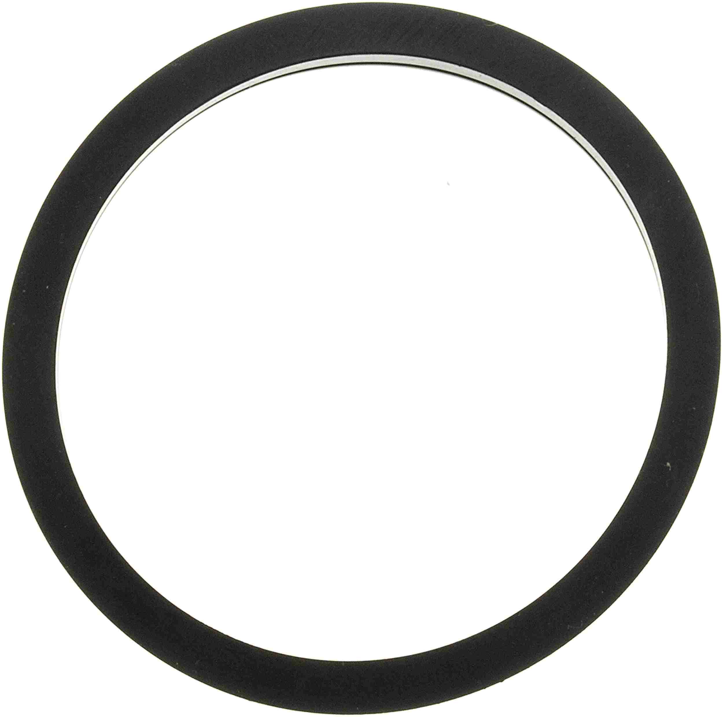 Gates Engine Coolant Thermostat Seal 33609