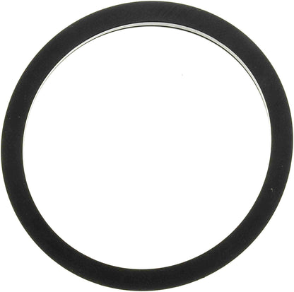 Gates Engine Coolant Thermostat Seal 33609