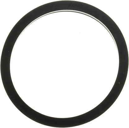 Gates Engine Coolant Thermostat Seal 33609