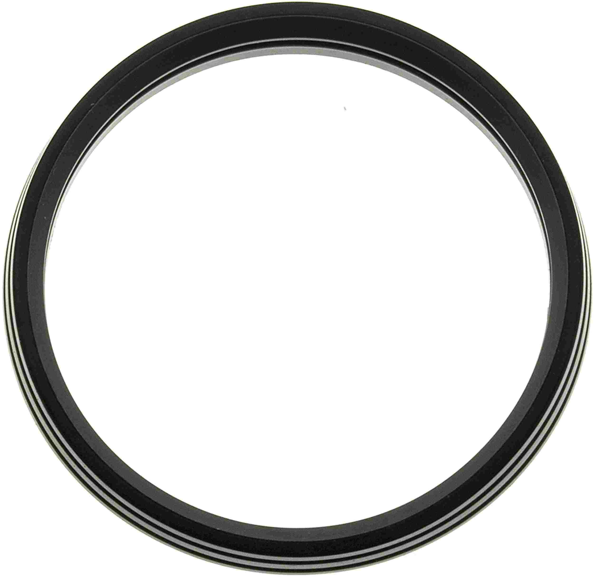 Gates Engine Coolant Thermostat Seal 33609