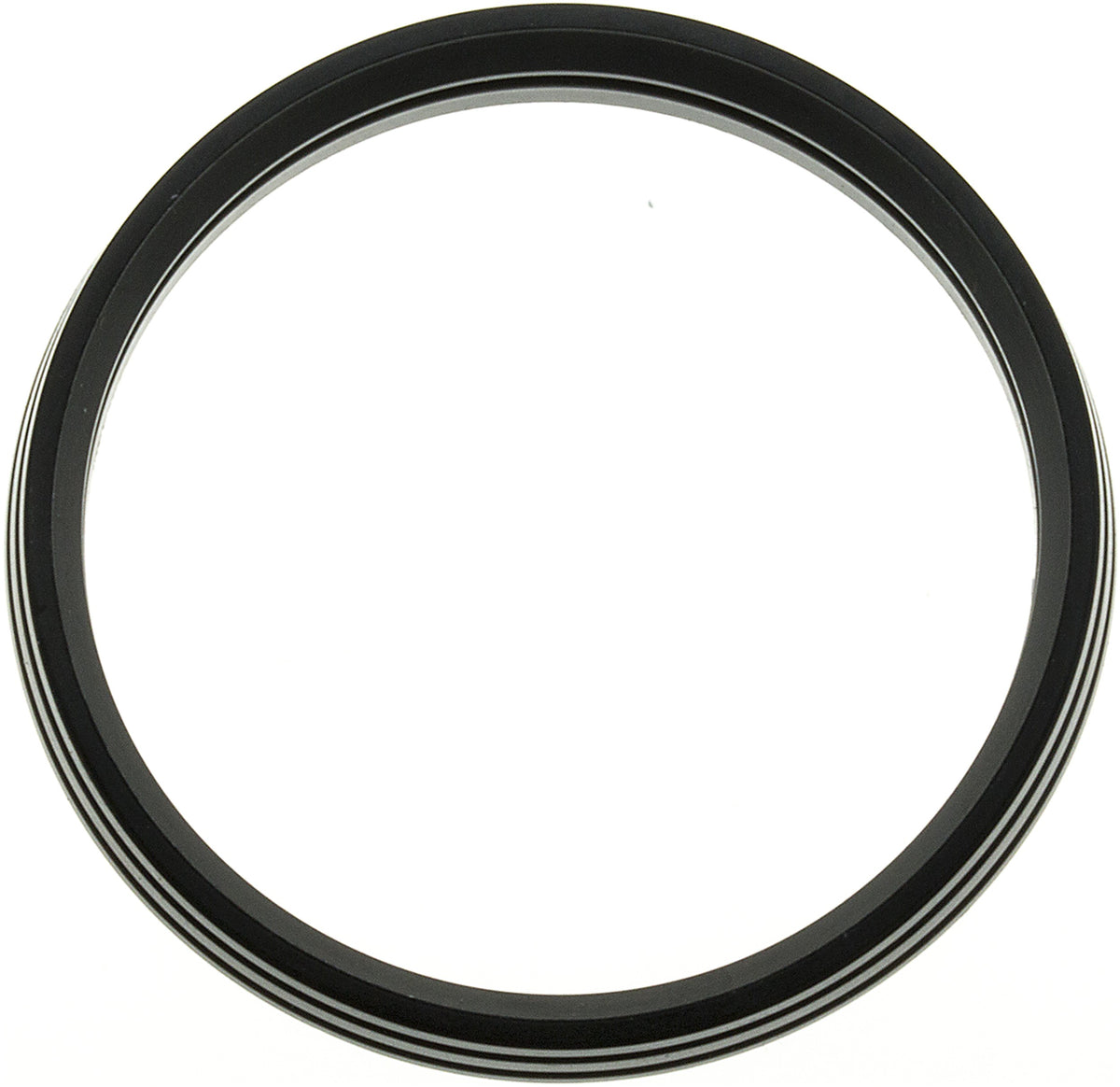 Gates Engine Coolant Thermostat Seal 33609